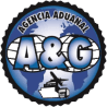 A&G Agencia Aduanal